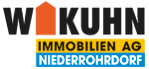 W. Kuhn Immobilien AG
